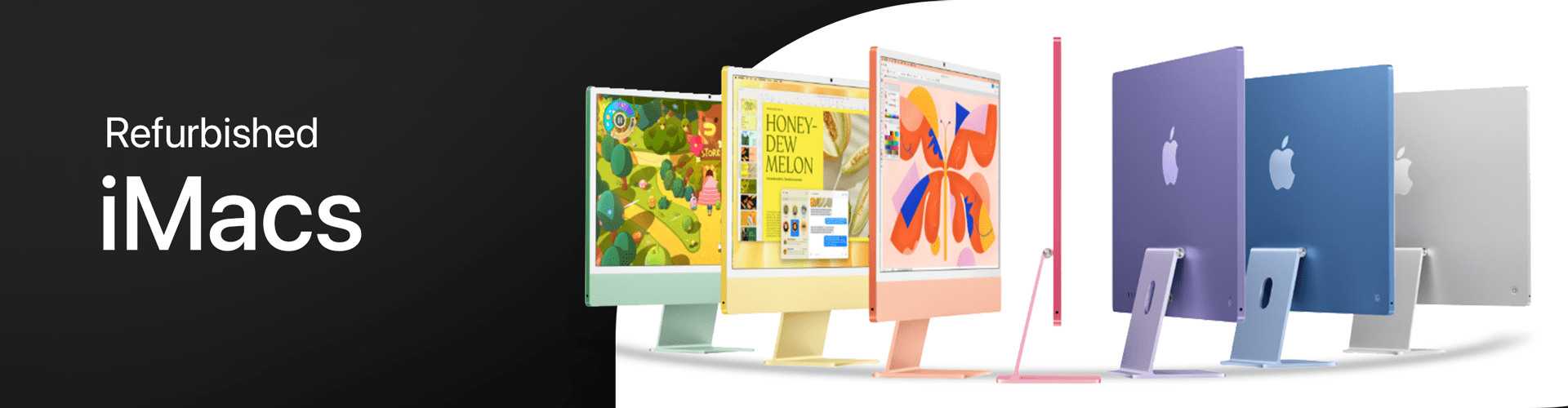 iMac