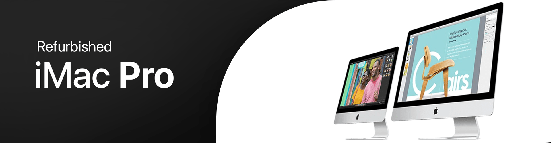 iMac Pro