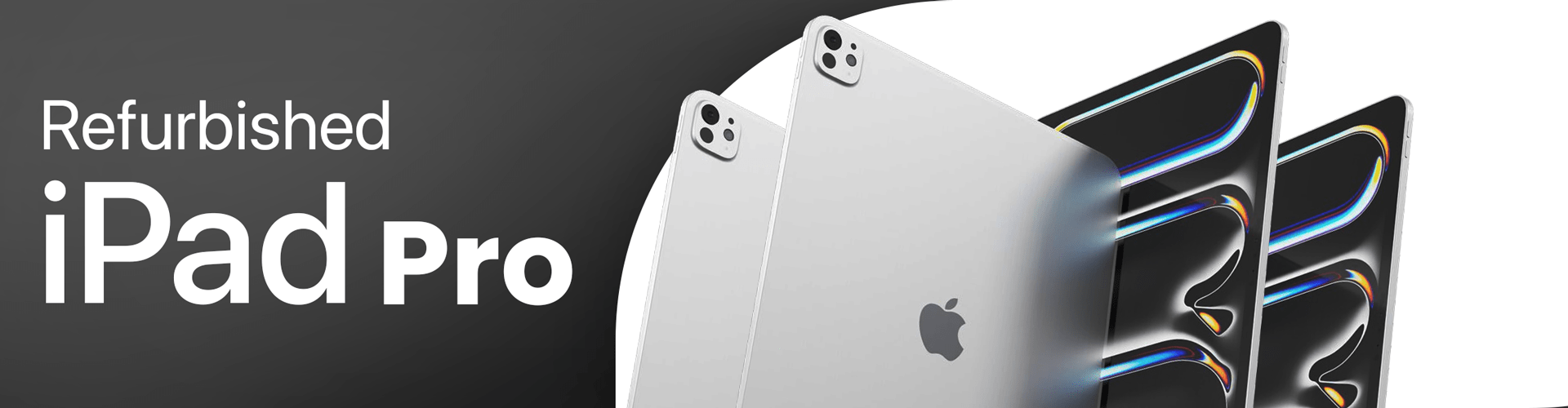 iPad Pro