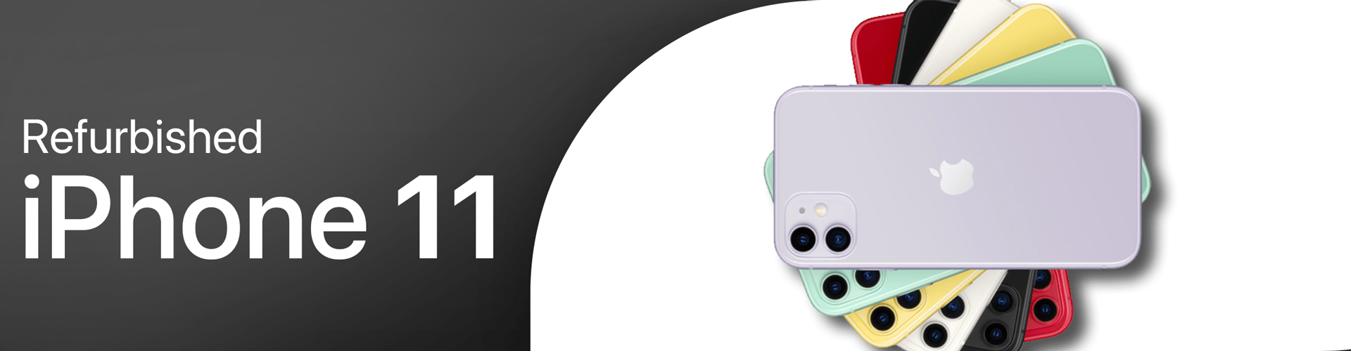 iPhone 11 iPhone 11