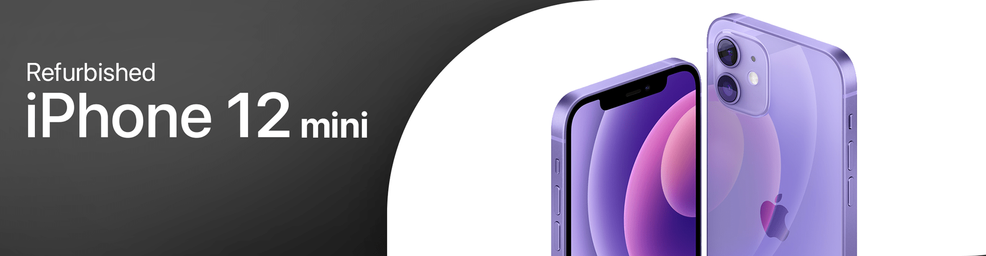 iPhone12 Mini iPhone12 Mini