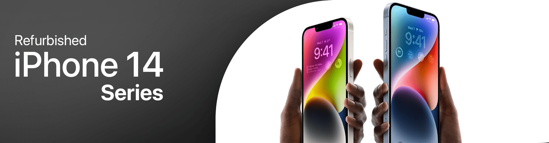 IPhone14