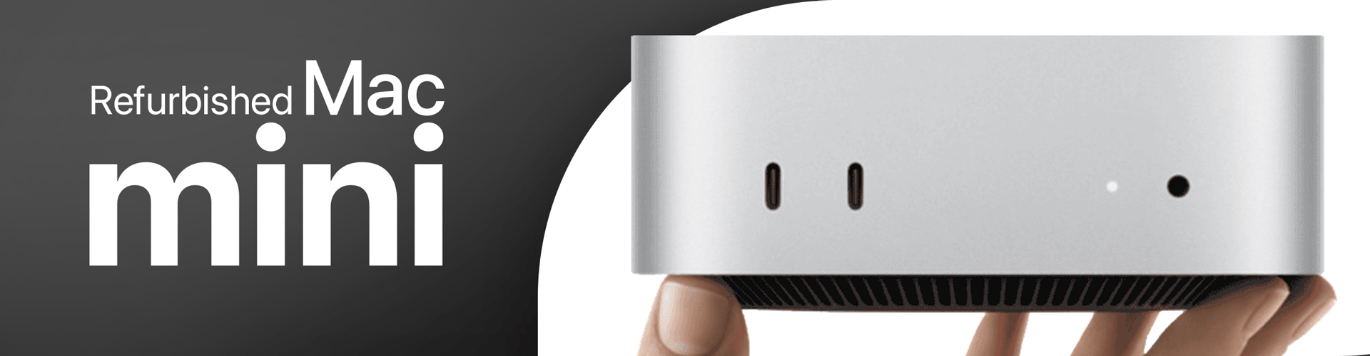 Mac Mini