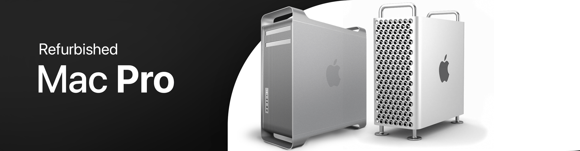Mac Pro