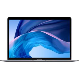 Refurbished Apple Macbook Air 8,1/i5-8210Y/8GB RAM/128GB