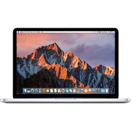 Refurbished Apple MacBook Pro 11,1/i5 4308U/8GB Ram/512GB SSD/13