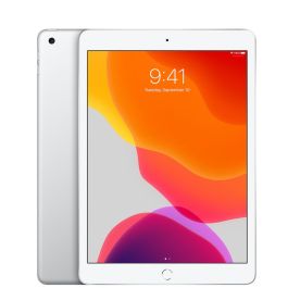 Refurbished Apple iPad 7th Gen/(A2197)/32GB/3GB RAM/WiFi/10.2 