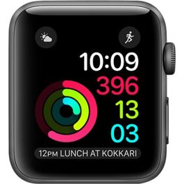 Iwatch a1758 hot sale