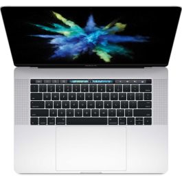 Refurbished Apple MacBook Pro 13,3/i7-6820HQ/16GB RAM