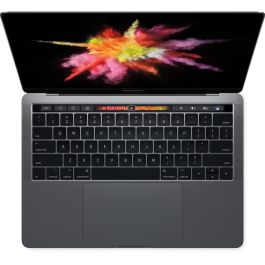 Refurbished Apple MacBook Pro 14,2/i5-7287U/8GB RAM/256GB SSD/TouchBar/13