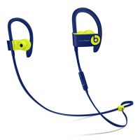 Beats powerbeats best sale 3 waterproof