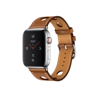 hermes apple watch for women