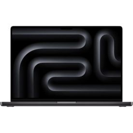 Apple MacBook Pro M5 Max (18-Core CPU / 32-Core GPU) 36GB Ram/ 8TB SSD/14-inch (2026)