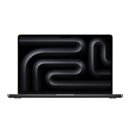 Apple Macbook Pro 15,9/M3 Max/16-Core CPU/40-Core GPU/128GB RAM/8TB SSD/16-inch (Late - 2023)