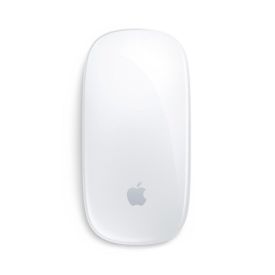 Refurbished Apple Magic Mouse 2 Wireless (A1657), B