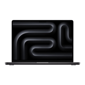 Apple MacBook Pro M5 Max (18-Core CPU / 40-Core GPU) 128GB Ram/ 8TB SSD/14-inch (2026)