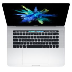 Refurbished 2024 macbook india