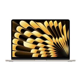 Apple MacBook Air M5 (10-Core CPU / 10-Core GPU) 32GB RAM / 4TB SSD /13-inch (2026)