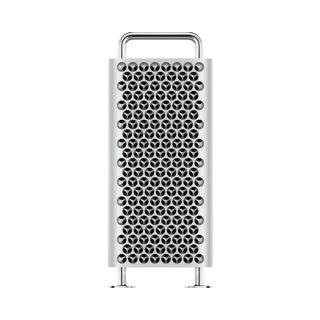 Refurbished Apple Mac Pro 7,1/Xeon W-3223/96GB RAM/256GB SSD/AMD Radeon Pro 580X/B 2019