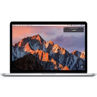 Refurbished Apple MacBook Pro 10,2/i5-3210M/8GB RAM/1TB SSD/13"/RD/A (Late - 2012)