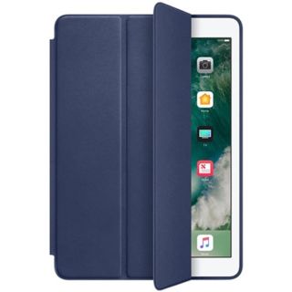 Refurbished Apple iPad Air 2 Smart Case - Blue