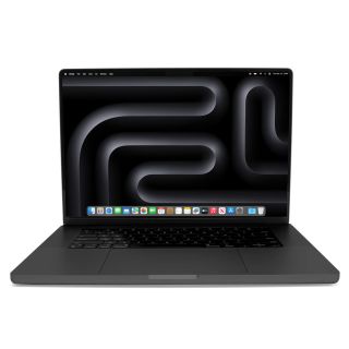 Apple Macbook Pro 15,7/M3 Pro/12-Core CPU/18-Core GPU/36GB RAM/4TB SSD/16-inch (Late - 2023)