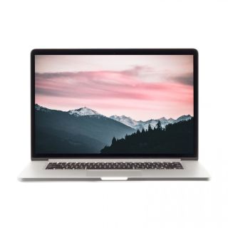 Refurbished Apple MacBook Pro 10,1/i7-3720QM/8GB RAM/512GB SSD/15" RD/C (Mid - 2012)