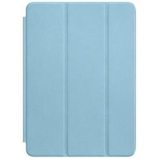 Refurbished Apple iPad Air Smart Case - Blue