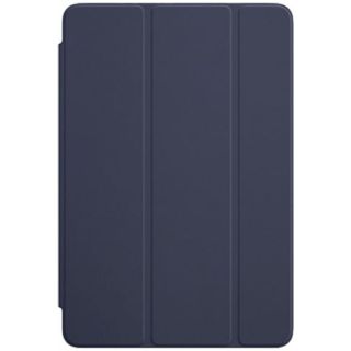 Refurbished Apple iPad Mini 4 Smart Case - Midnight Blue