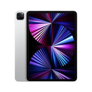 Refurbished Apple iPad Pro /M2/4th Gen/2TB SSD/16GB RAM/11-inch (2022)