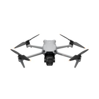 DJI Air 3S RC-2 Fly More Combo – 4K HDR Dual Camera Drone