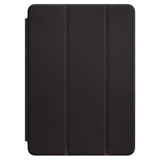 Refurbished Apple iPad Mini Smart Case - Black