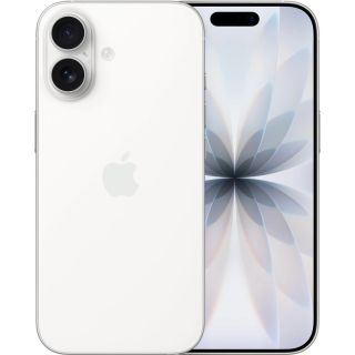 Brand New Apple iPhone 17 – 6.3″ OLED – 5G – Unlocked (2025)