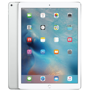 Refurbished Apple iPad Mini 5th Gen (A2124)/64GB/3GB RAM/O2/Silver/B (2019)
