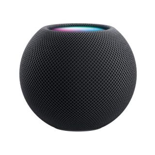Refurbished Apple Homepod Mini - Space Grey, A