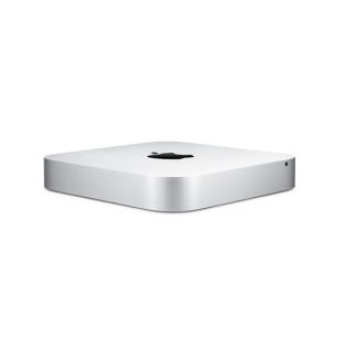 Refurbished Apple Mac Mini 9,1/M1/8GB RAM/512GB SSD/8 Core GPU/Silver/C (Late 2020)