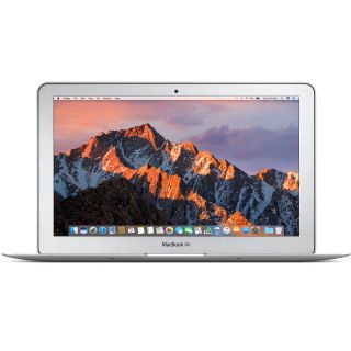 Refurbished Apple Macbook Air 7,1/i7-5650U/8GB RAM/1TB SSD/11"/B (Early 2015)