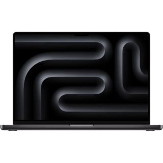 Apple MacBook Pro M5 Pro (18-Core CPU / 20-Core GPU) 64GB Ram/ 4TB SSD/16-inch (2026)