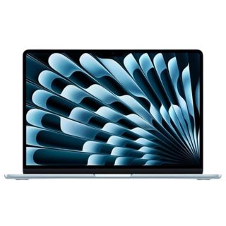 Apple Macbook Air 16,12/M4 /10-Core CPU/10-Core GPU/32GB RAM/2TB SSD13-inch (Early - 2025)