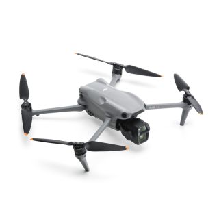 DJI Air 3S (RC-N3) Combo – Advanced 4K60 HDR Aerial Drone