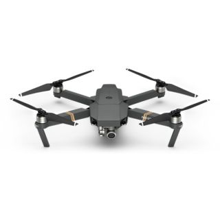 Refurbished DJI Mavic Pro Drone, B