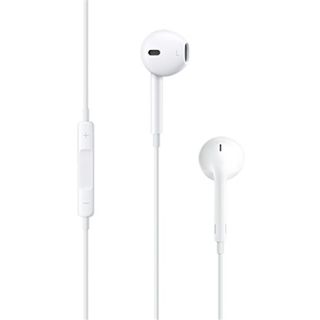 earpods md827zm a