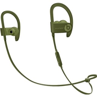 Refurbished discount powerbeats 3