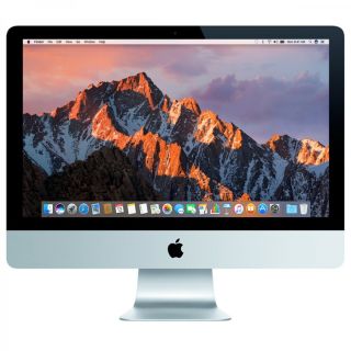 Refurbished Apple iMac 13,2/i7 3770/32GB Ram/1TB HDD/27"/A (Late - 2012)