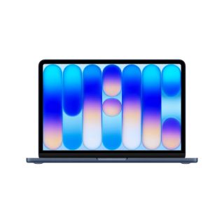 Apple MacBook Neo 13-inch/ M-Series/8GB RAM/ 256GB / 512GB SSD Touch ID/ Ultra-Thin Design