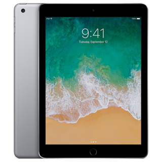 Buy Refurbished iPad 6 At the Reasonable Price in UK | Mac4sale