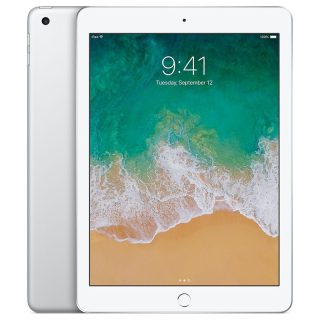 Buy Refurbished iPad 6 At the Reasonable Price in UK | Mac4sale