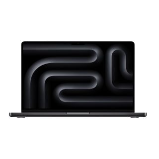Apple Macbook Pro 16,8/M4 Pro/12-Core CPU/16-Core GPU/48GB RAM/4TB SSD/14-inch (Late - 2024)