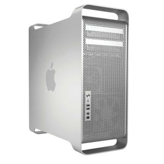 Refurbished Apple Mac Pro 5,1/E5645/128GB RAM/240GB SSD/AMD RADEON HD 7950/ (Mid-2012), A