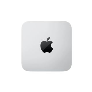 Apple Mac Studio M3 Ultra (28-CPU / 60-GPU) 256GB Ram/ 2TB SSD (2025)